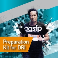 DRI Preparation Kit3.jpg
